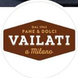 Panificio Storico Vailati