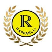 Raffaelli Park Hotel