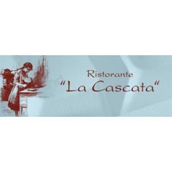 Ristorante La Cascata