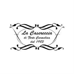 La Casereccia Di Forte