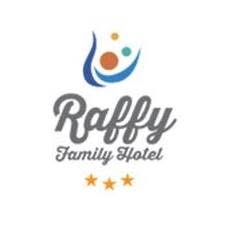 Raffy Family & Bike Hotel