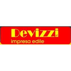 Devizzi Impresa Edile