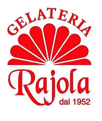 Raiola Cristina & C. Bar Gelateria