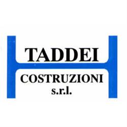 Taddei Costruzioni
