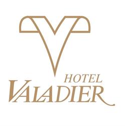 Valadier