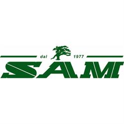 Sam Autolinee