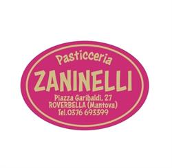 Zaninelli