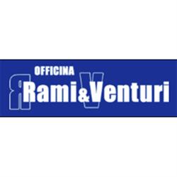 Officina Rami e Venturi