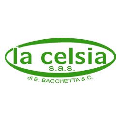 La Celsia Sas