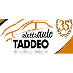 Elettrauto Taddeo Umberto