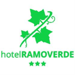 Hotel Ramoverde