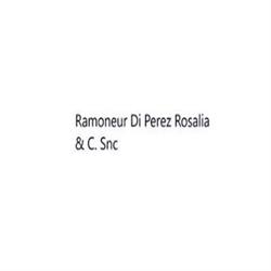 Ramoneur