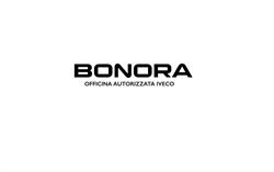 Carrozzeria Bonora