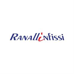 Ranalli Infissi