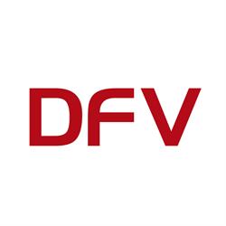 DFV SRL