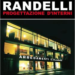 Randelli G.arredamenti