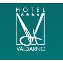Hotel Valdarno****