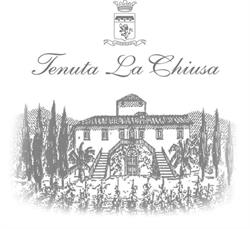 Tenuta La Chiusa S.A.R.L.