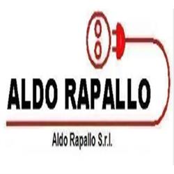 Aldo Rapallo Materiali Elettrici