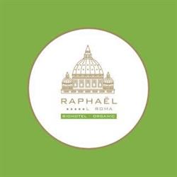 Raphael Hotel