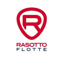 Rasotto Service SRL