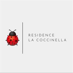 Residence La Coccinella