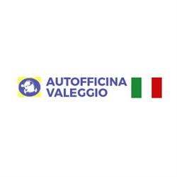 Autofficina Valeggio