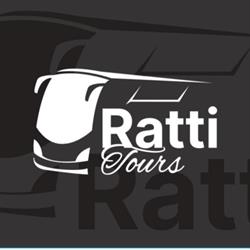 Ratti Tours  Noleggio Autobus