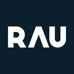 Rau Sas Di Gian Paolo Grandi & Fratelli