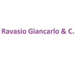 Ravasio Giancarlo e C.