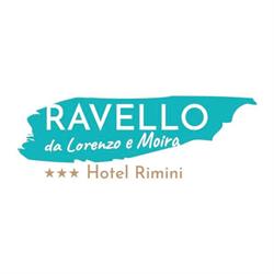 Hotel Ravello Rimini Adults Only