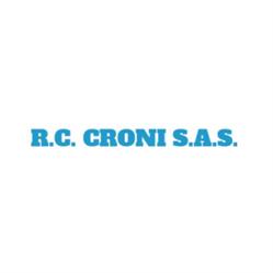 RC Croni Sas