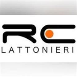 RC Lattonieri Srl