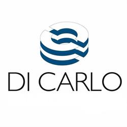 Di Carlo SRL