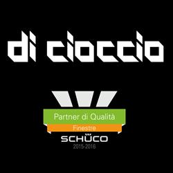 Di Cioccio Infissi