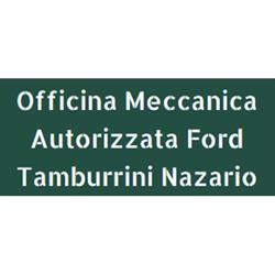 Autofficina Tamburrini Nazario