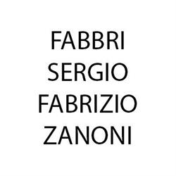 Fabbri Sergio e Fabrizio Zanoni