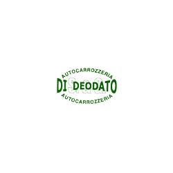Autocarrozzeria  Deodato