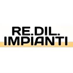 Re.Dil. Impianti