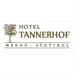 Hotel Tannerhof