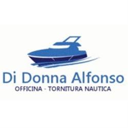 Di Donna Alfonso