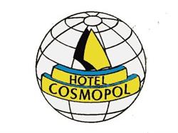 Cosmopol