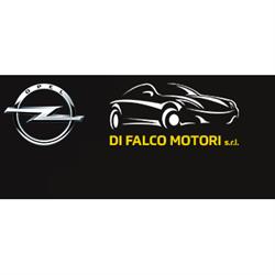 Di Falco Motori Casoria