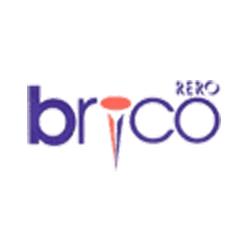 Brico Re.Ro S.r.l.