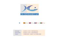 Di Gennaro SRL