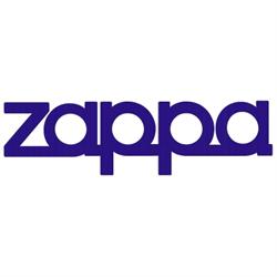 Arredamenti Zappa