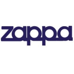 Arredamenti Zappa