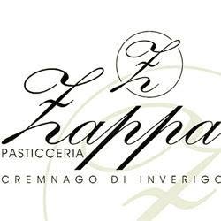 Zappa Pasticceria Di Zappa m.