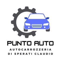 Punto Auto di Sperati Claudio
