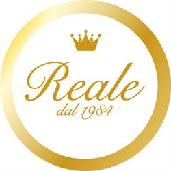 Pasticceria Reale